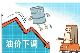 尤文主场本赛季至今上座率高达96.7%，9场比赛有7次售罄